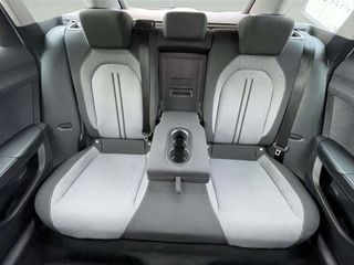 SEAT Leon SP 1.5TSI 116cv Style EVO Edition