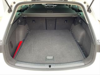 SEAT Leon SP 1.5TSI 116cv Style EVO Edition