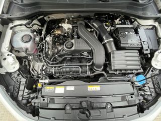 SEAT Leon SP 1.5TSI 116cv Style EVO Edition