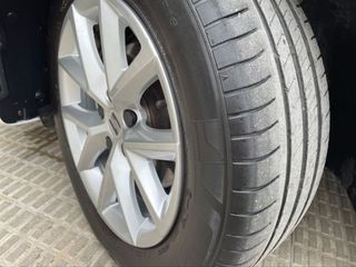 SEAT Leon SP 1.5TSI 116cv Style EVO Edition