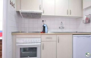 Piso en venta en Santa Margarida en Roses