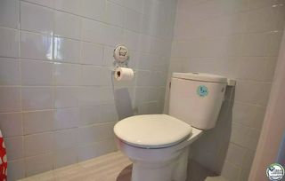 Piso en venta en Santa Margarida en Roses
