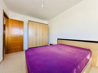 Piso en venta en Montsià de Mar en Alcanar