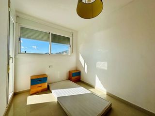 Piso en venta en Montsià de Mar en Alcanar