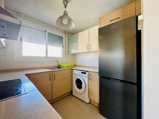 Piso en venta en Montsià de Mar en Alcanar