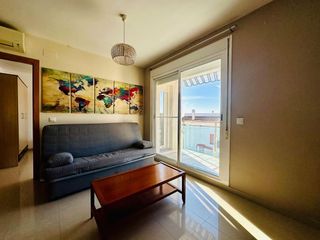 Piso en venta en Montsià de Mar en Alcanar