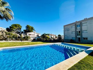 Piso en venta en Montsià de Mar en Alcanar