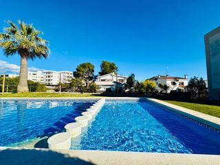 Piso en venta en Montsià de Mar en Alcanar