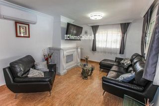 Chalet en venta en Berà Mar - El Francaset en Roda de Barà