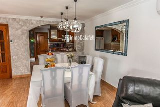 Chalet en venta en Berà Mar - El Francaset en Roda de Barà