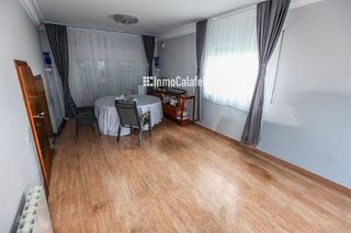 Chalet en venta en Berà Mar - El Francaset en Roda de Barà