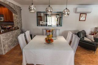 Chalet en venta en Berà Mar - El Francaset en Roda de Barà