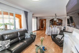 Chalet en venta en Berà Mar - El Francaset en Roda de Barà