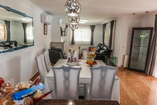 Chalet en venta en Berà Mar - El Francaset en Roda de Barà