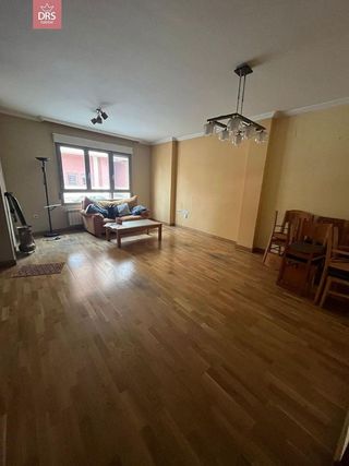 Chalet en venta en Santa Cruz - Industria - Polígono Campollano en Albacete