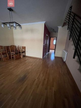 Chalet en venta en Santa Cruz - Industria - Polígono Campollano en Albacete