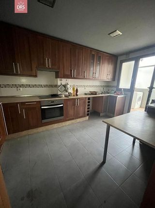 Chalet en venta en Santa Cruz - Industria - Polígono Campollano en Albacete