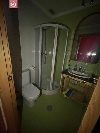 Chalet en venta en Santa Cruz - Industria - Polígono Campollano en Albacete