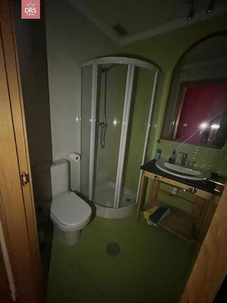 Chalet en venta en Santa Cruz - Industria - Polígono Campollano en Albacete