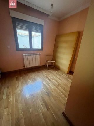 Chalet en venta en Santa Cruz - Industria - Polígono Campollano en Albacete