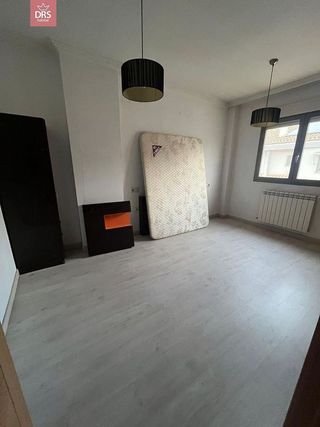 Chalet en venta en Santa Cruz - Industria - Polígono Campollano en Albacete