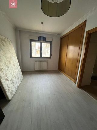 Chalet en venta en Santa Cruz - Industria - Polígono Campollano en Albacete