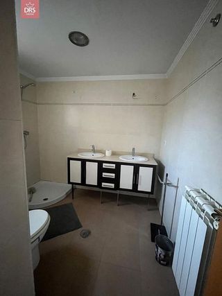 Chalet en venta en Santa Cruz - Industria - Polígono Campollano en Albacete