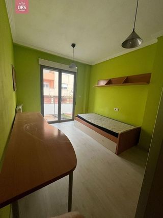 Chalet en venta en Santa Cruz - Industria - Polígono Campollano en Albacete