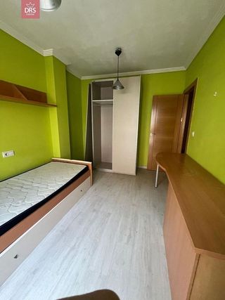 Chalet en venta en Santa Cruz - Industria - Polígono Campollano en Albacete