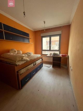 Chalet en venta en Santa Cruz - Industria - Polígono Campollano en Albacete