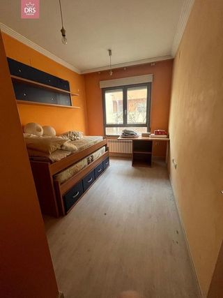 Chalet en venta en Santa Cruz - Industria - Polígono Campollano en Albacete