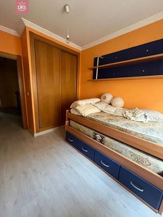 Chalet en venta en Santa Cruz - Industria - Polígono Campollano en Albacete