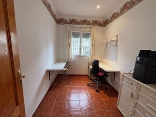 Chalet en venta en Barbate ciudad en Barbate