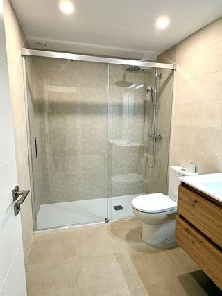 Piso en alquiler en Ave en Zaragoza