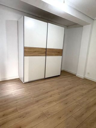 Piso en alquiler en Ave en Zaragoza