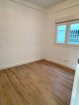 Piso en alquiler en Ave en Zaragoza