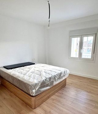 Piso en alquiler en Ave en Zaragoza