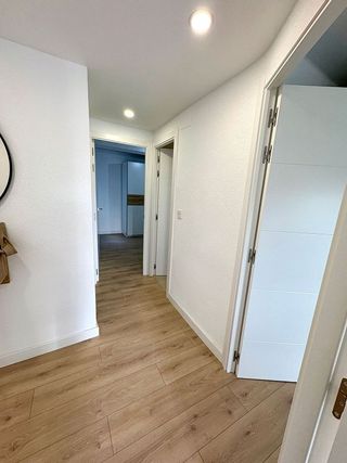 Piso en alquiler en Ave en Zaragoza