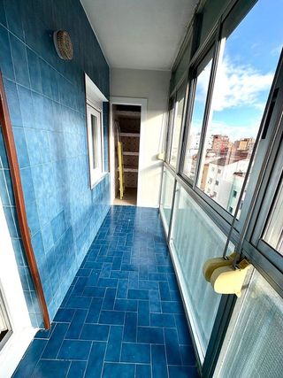 Piso en alquiler en Ave en Zaragoza