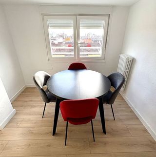 Piso en alquiler en Ave en Zaragoza