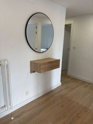 Piso en alquiler en Ave en Zaragoza