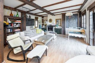 Chalet en venta en Albolote