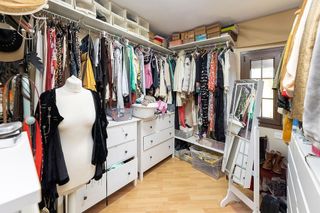 Chalet en venta en Albolote