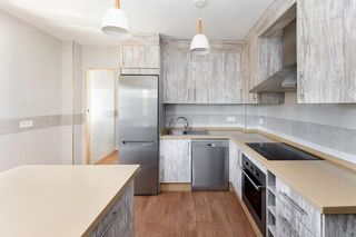 Chalet en venta en Albolote