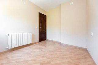 Chalet en venta en Albolote