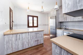 Chalet en venta en Albolote