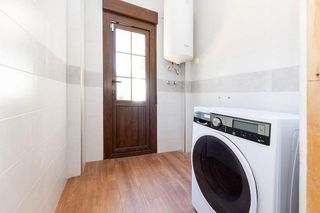 Chalet en venta en Albolote