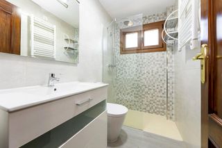 Chalet en venta en Albolote