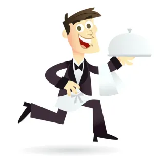 SE NECESITA PERSONAL HOSTELERIA