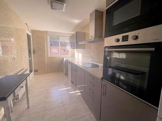 Piso en alquiler en Villanueva de la Cañada en Villanueva de la Cañada